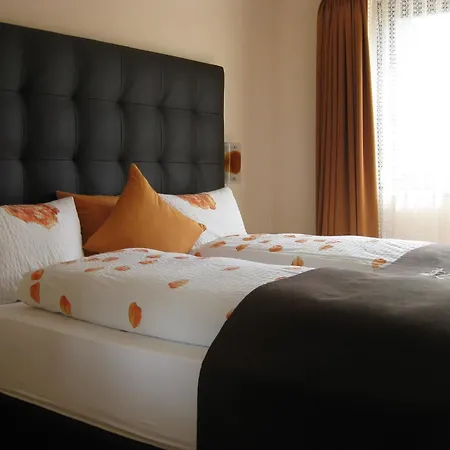 Hotel Pizzeria Selva 3*