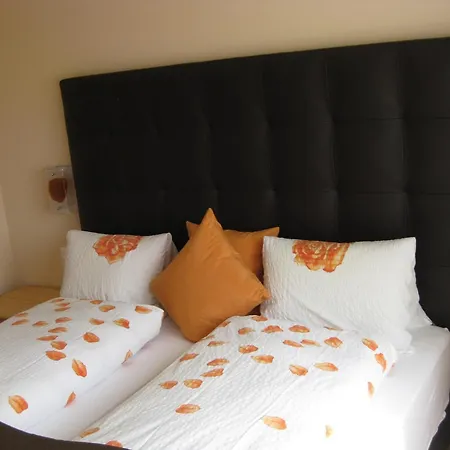 Pizzeria Selva Hotel