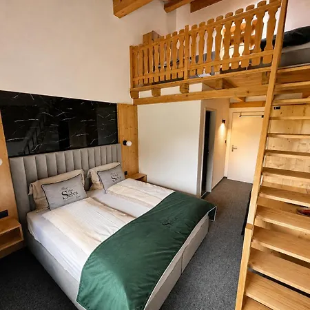 Pizzeria Selva Otel 3*