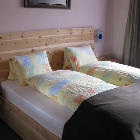 Pizzeria Selva Hotel 3*