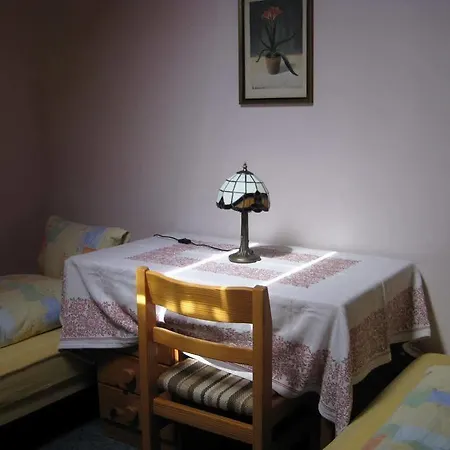 Pizzeria Selva Hotel 3*