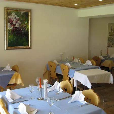 Pizzeria Selva 3*
