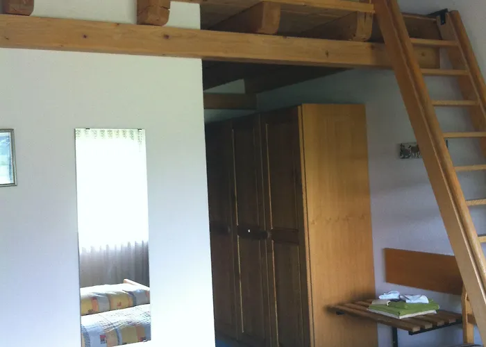 Pizzeria Selva Zernez