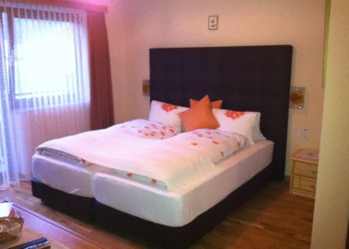 Pizzeria Selva Hotel 3*