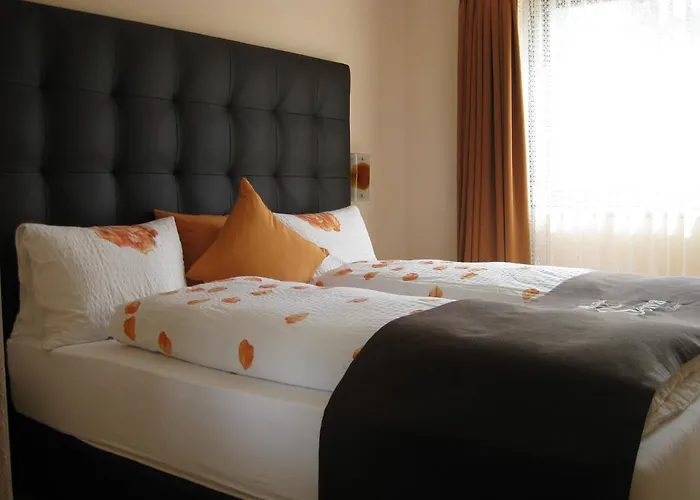 Hotel Pizzeria Selva 3*