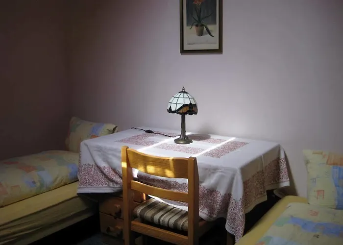 Pizzeria Selva Hotel 3*