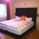 Pizzeria Selva Hotel 3*