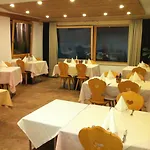 Pizzeria Selva 3*
