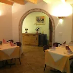 Pizzeria Selva Zernez