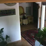 Hotel Pizzeria Selva