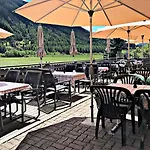 Hotel Pizzeria Selva Zernez