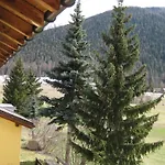Pizzeria Selva 3* Zernez