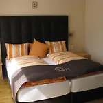 Hotel Pizzeria Selva