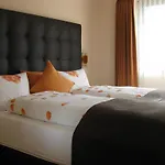 Hotel Pizzeria Selva 3*