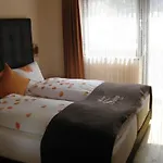 Pizzeria Selva Hotel