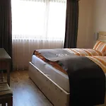 Hotel Pizzeria Selva