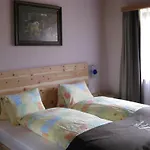 Pizzeria Selva Hotel