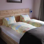 Pizzeria Selva Hotel 3*