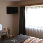 Pizzeria Selva 3* Zernez