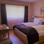 Pizzeria Selva Hotel 3*