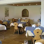 Pizzeria Selva 3*