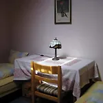 Pizzeria Selva Hotel 3*