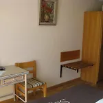 Pizzeria Selva Hotel Zernez