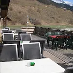 Pizzeria Selva Hotel