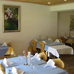 Pizzeria Selva 3*