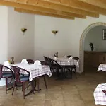 Pizzeria Selva 3*