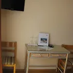 Pizzeria Selva Hotel 3*
